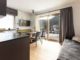 Apartments Stlarida