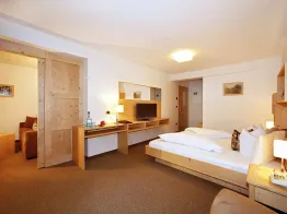 Hotel Valpudra