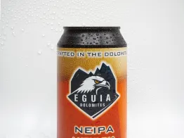 Eguia Craft Brewery