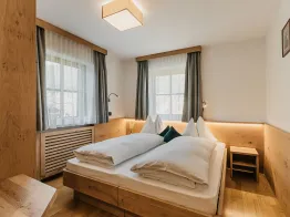 Apartments Miraval - Your Dolomites Home