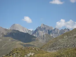 Garni Sayonara