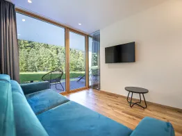 Greva Apartments 1