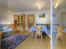 Apartments Wurdengeja - Michaela