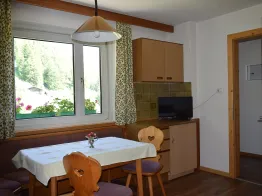 Apartments Granjacun