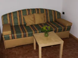 Apartments Vroni