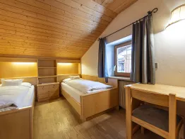 Apartments Pizaut