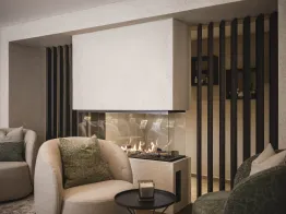 Hotel Plan de Gralba - das Berghotel