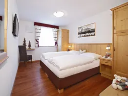 B&B - Villa Seceda