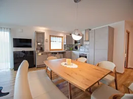 Apartments Villa Valeria