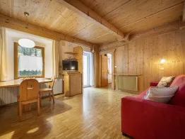 Apartments Romy