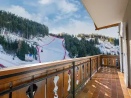 Apartments Pivan