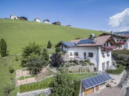 Apartments Arbea