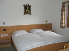 Apartments Clementine