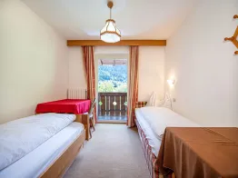 Apartments Jasmin