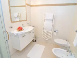 Apartments Aurona