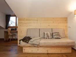 Apartments Janon