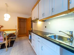 Apartments Belvedere
