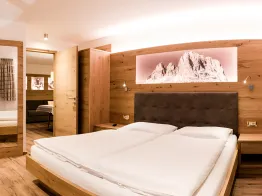 Residence Flamingo