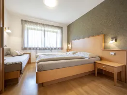 Apartments Solaria Panoramic