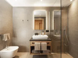 Hotel La Truga