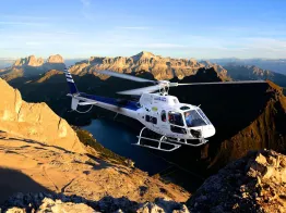 Elikos Helicopterservice