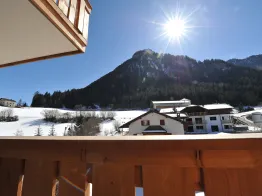 Apartments Cesa Leni