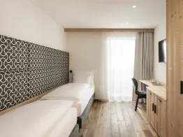 Hotel La Truga