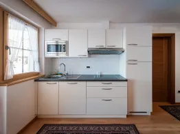 Apartments Artitsch
