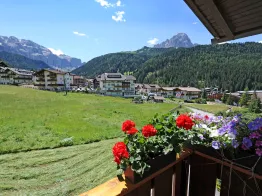 Garni Bon Dì