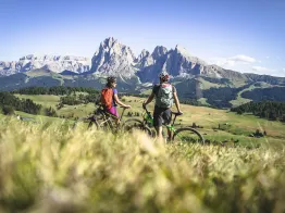 ADLER Dolomiti