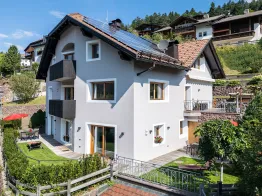 Apartments Stlarida