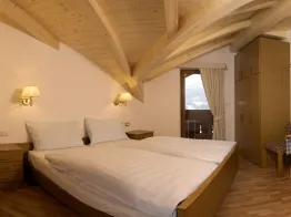 Residence Bellavista