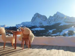 Rauchhütte