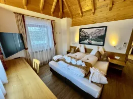 Residence Palmai
