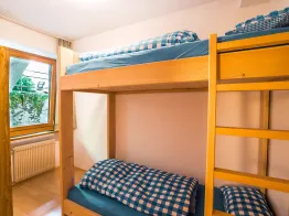 Apartments Cesa Wanker