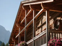 Apartments Isgla