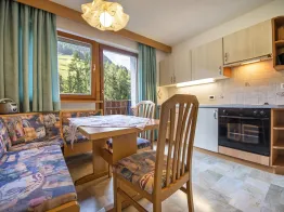 Apartments Culac