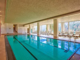Diamant Spa Resort