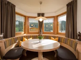 Apartments Wurdengeja - Johanna