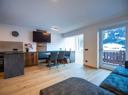 Apartments Villa Hetty