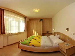 Apartments Roman
