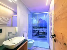 Apartments Rainer - with view