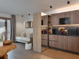Residence Stella Alpina