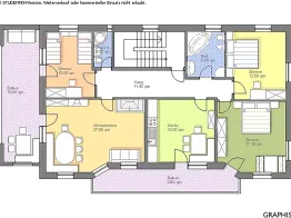 Apartments Limbela