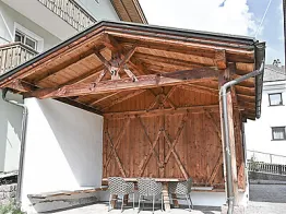 Residence La Grambla