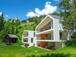 Apartments Greva 2
