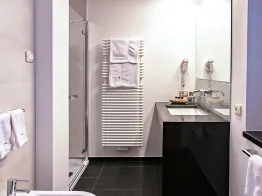 Apartments Sartëur