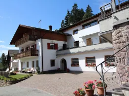 Apartments Granit