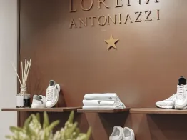 Lorena Antoniazzi