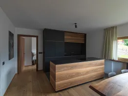 Apartments Marmolada - Crepaz Guglielmo
